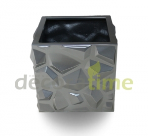 Fiber-saksı-3d-saksı-dekoratif-saksı-fiberglass-saksı-polyester-saksı