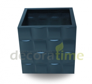 3d-saksı-fiber-saksı-dekoratif-saksı-saksı-imalatı