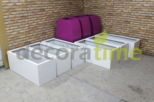 ctp saksı modelleri