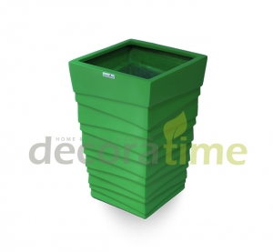 fiber-saksi-dekoratif-saksi-ozel-saksi-imalati