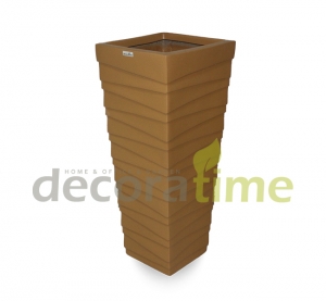 fiber-saksi-dekoratif-saksi-ozel-saksi-imalati