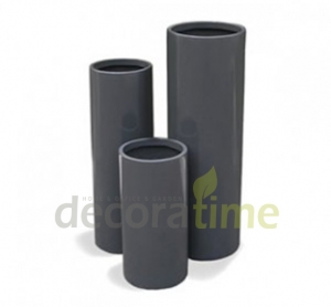 Fiber-Saksi-Maxi-Antara