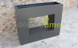 Saksı,Dekoratif Saksı,Büyük Saksı