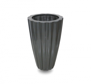 fiberglas-saksi-fiber-saksi-ctp-saksi-polyester-saksi-dekoratif-saksi-x1